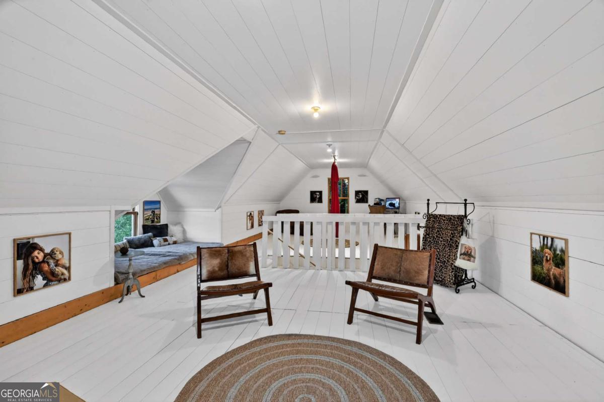 247 Craigtown Road Ellijay GA 30540
