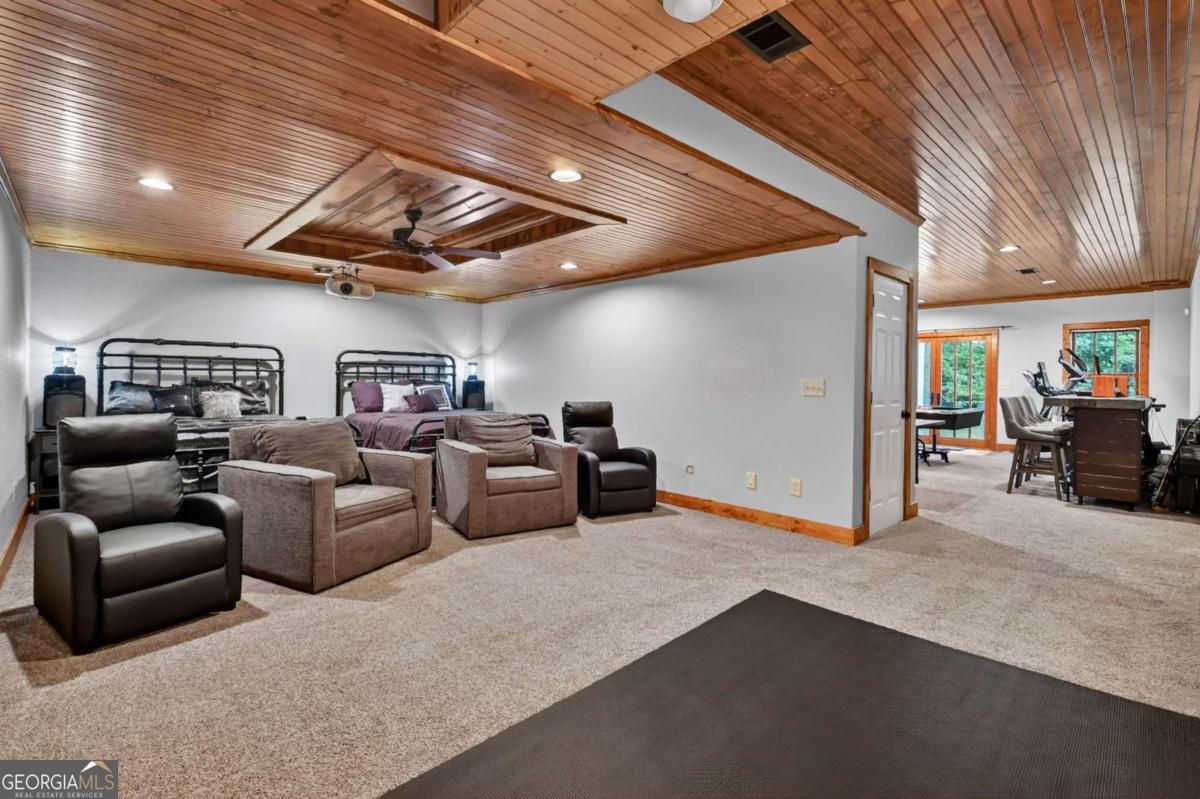 247 Craigtown Road Ellijay GA 30540