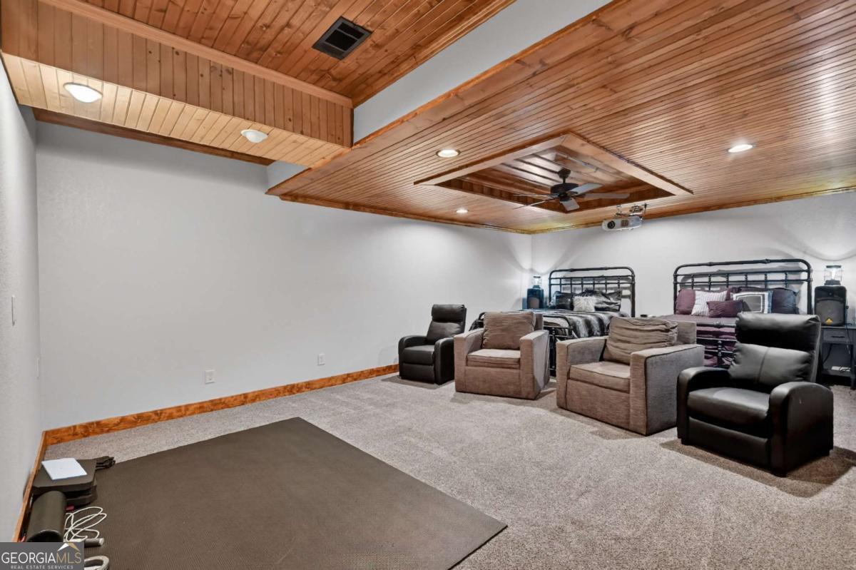 247 Craigtown Road Ellijay GA 30540