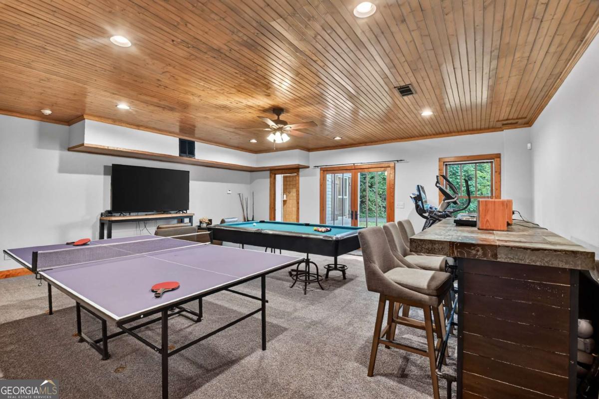 247 Craigtown Road Ellijay GA 30540