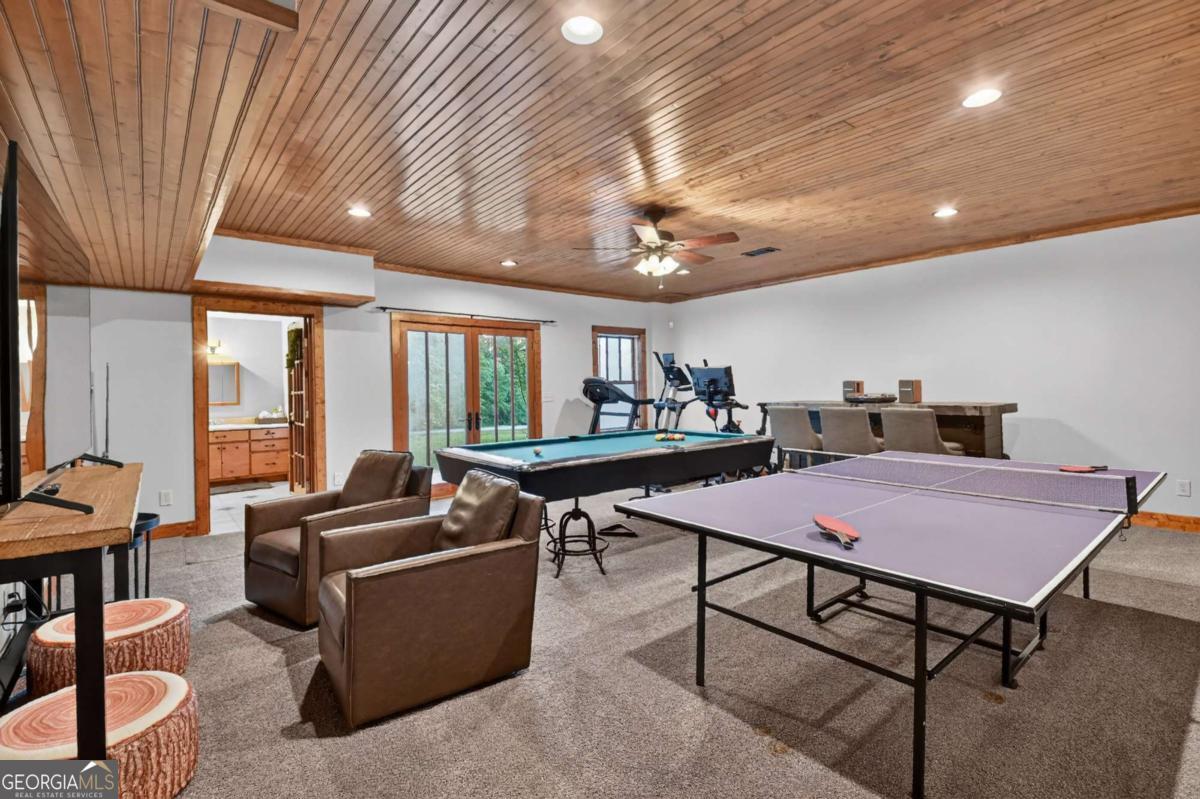 247 Craigtown Road Ellijay GA 30540