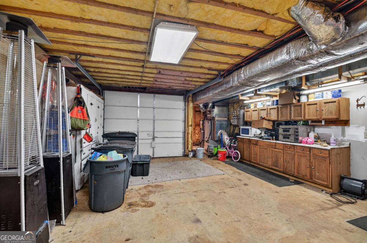 247 Craigtown Road Ellijay GA 30540