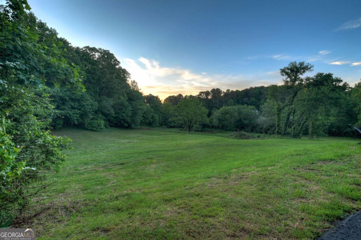 247 Craigtown Road Ellijay GA 30540