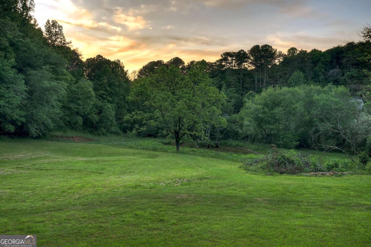 247 Craigtown Road Ellijay GA 30540