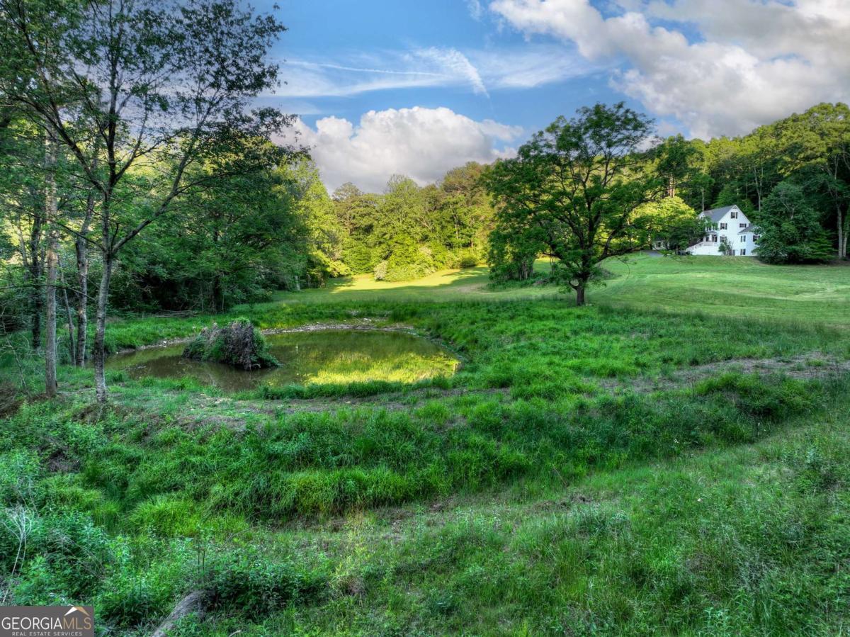 247 Craigtown Road Ellijay GA 30540