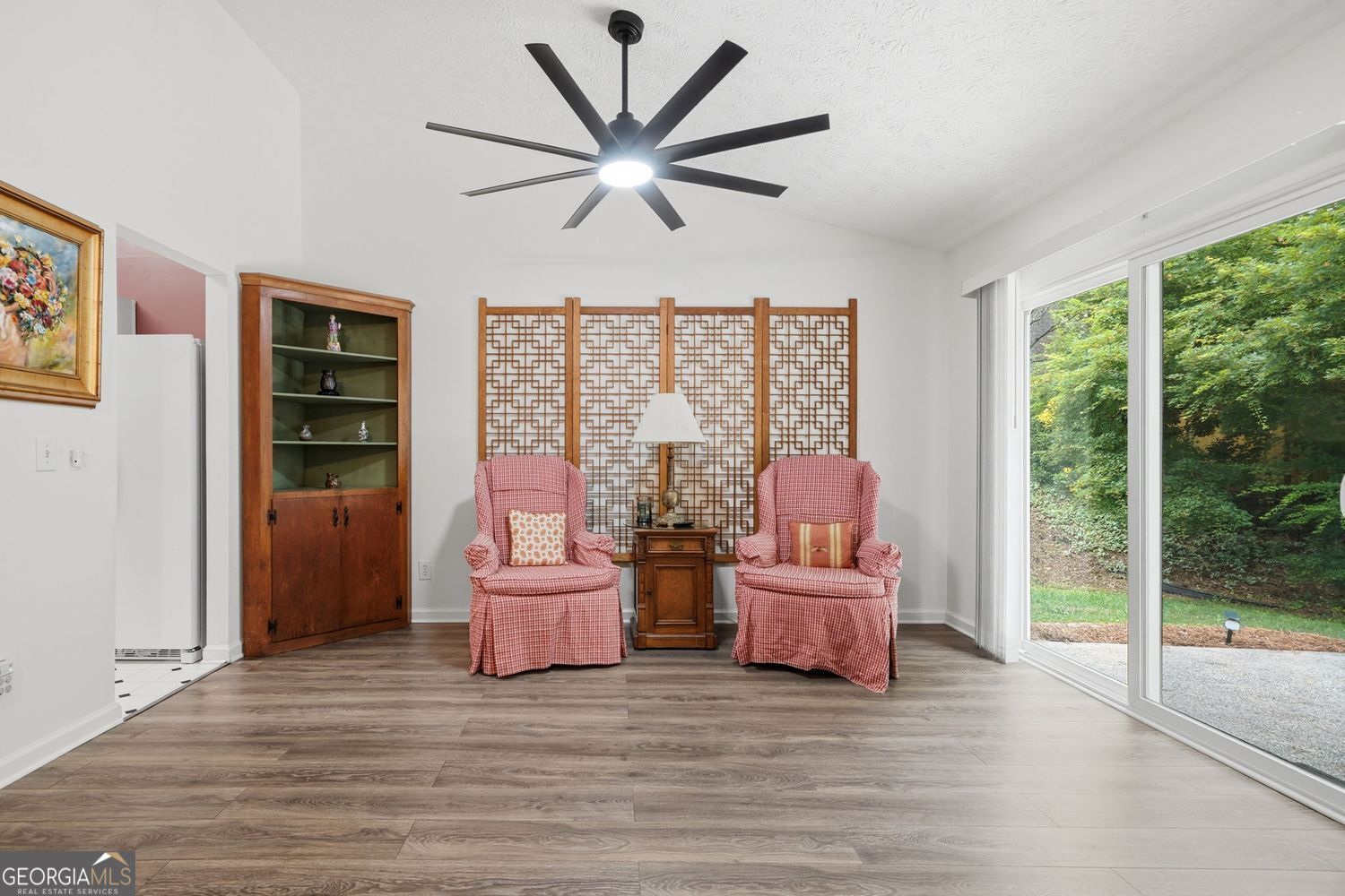 511 Carrington Court Canton GA 30115