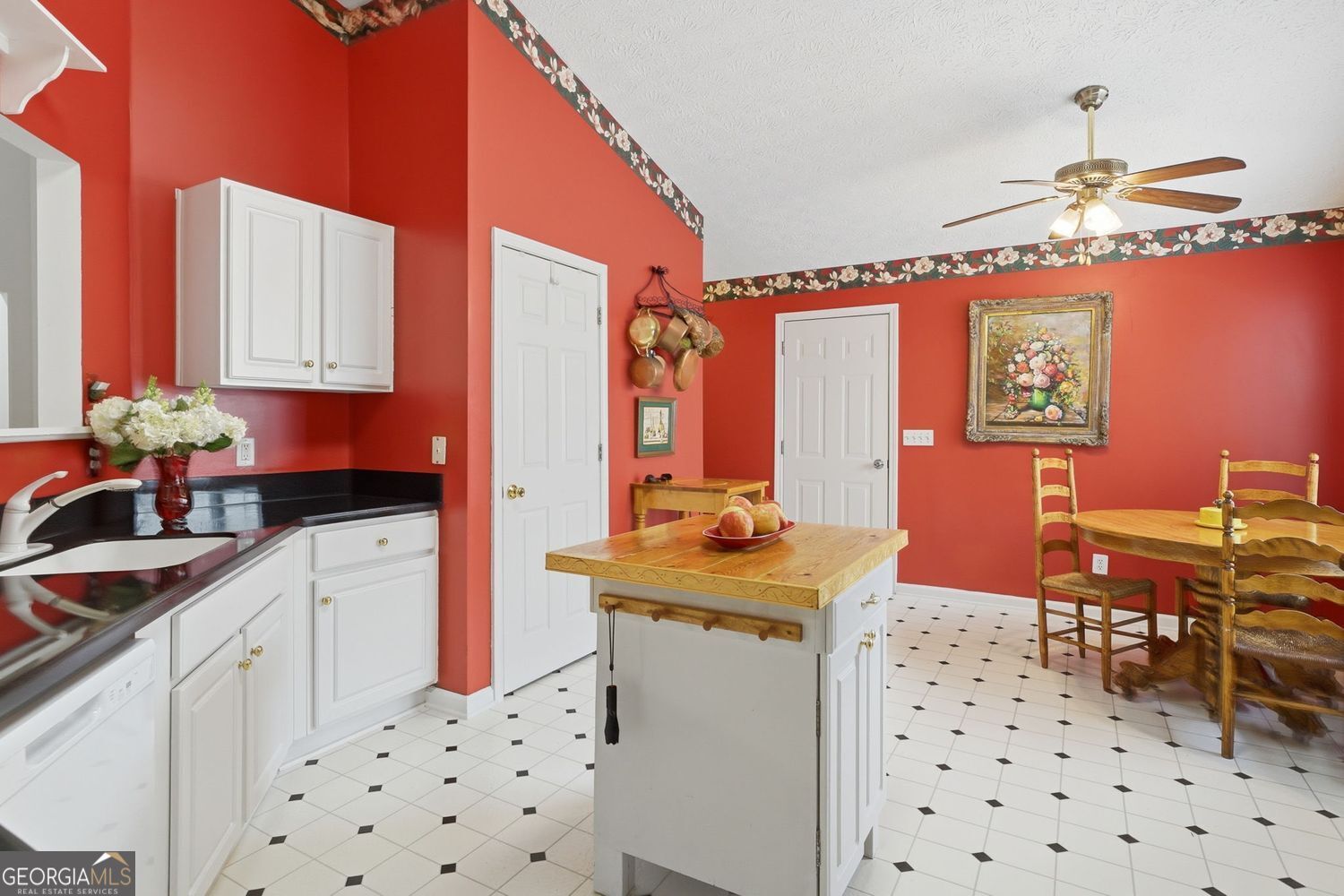 511 Carrington Court Canton GA 30115