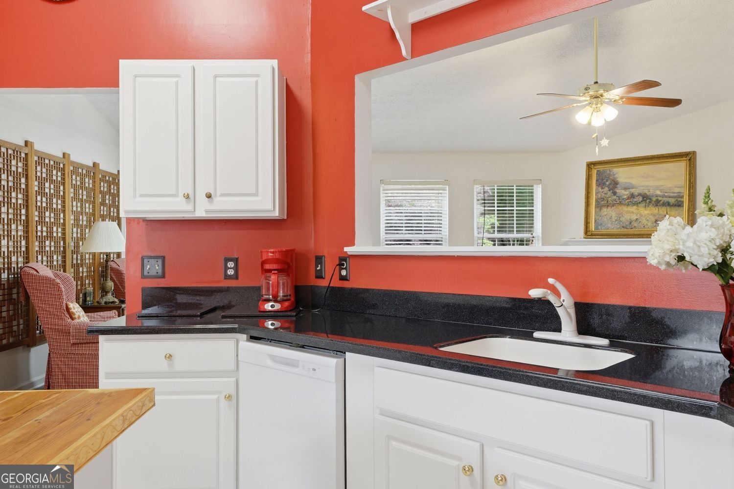 511 Carrington Court Canton GA 30115