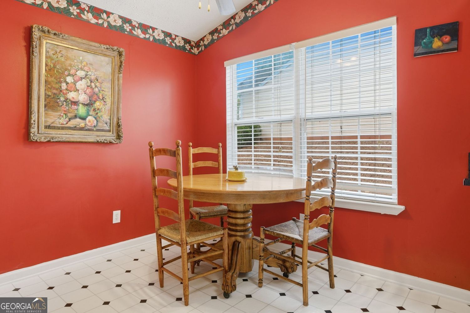 511 Carrington Court Canton GA 30115