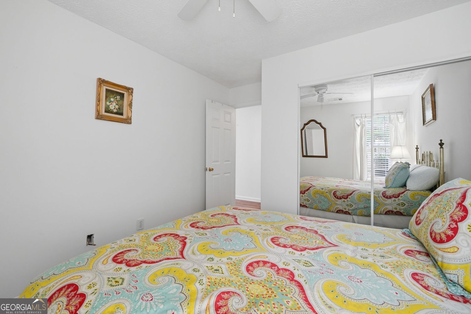 511 Carrington Court Canton GA 30115