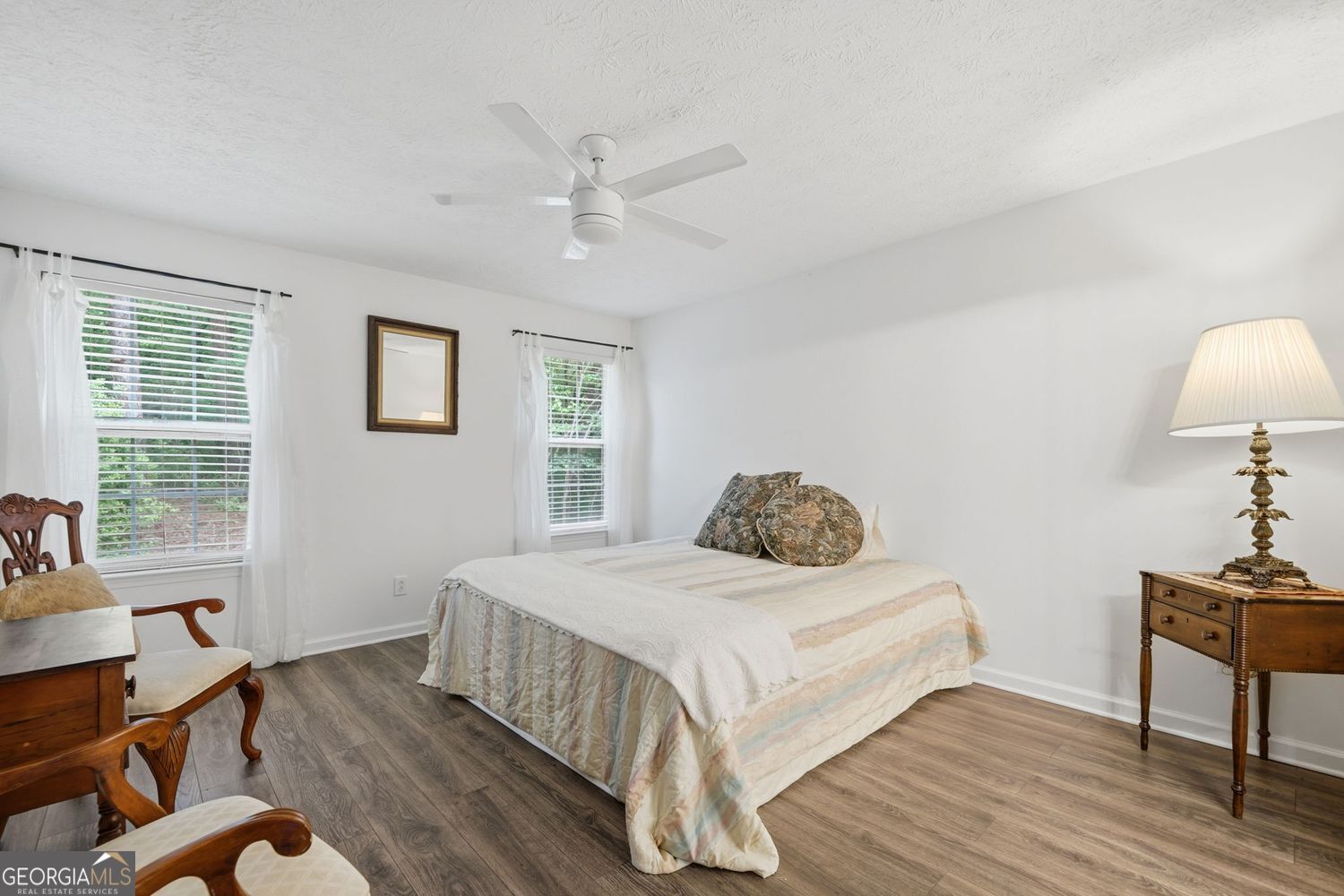 511 Carrington Court Canton GA 30115