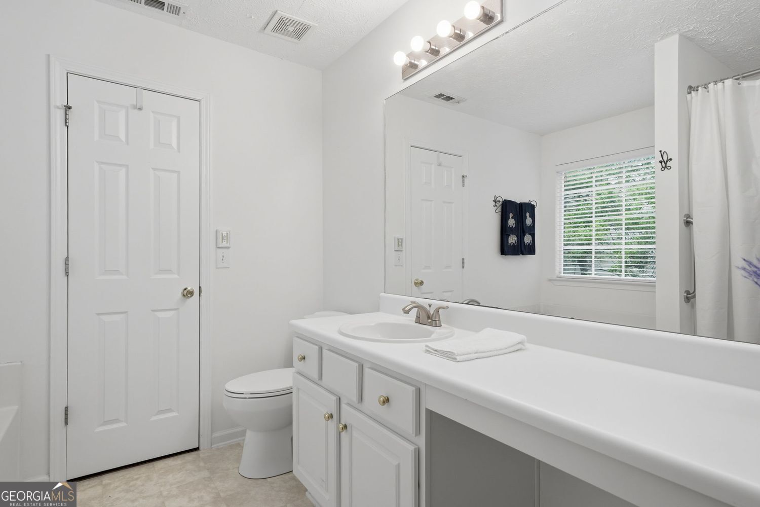 511 Carrington Court Canton GA 30115