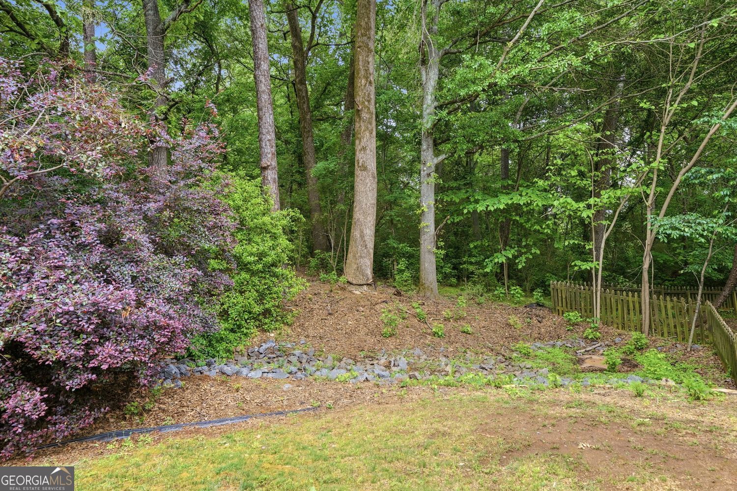 511 Carrington Court Canton GA 30115