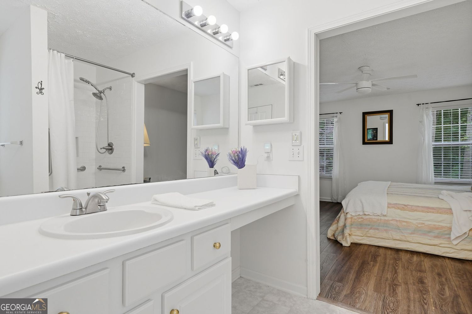 511 Carrington Court Canton GA 30115