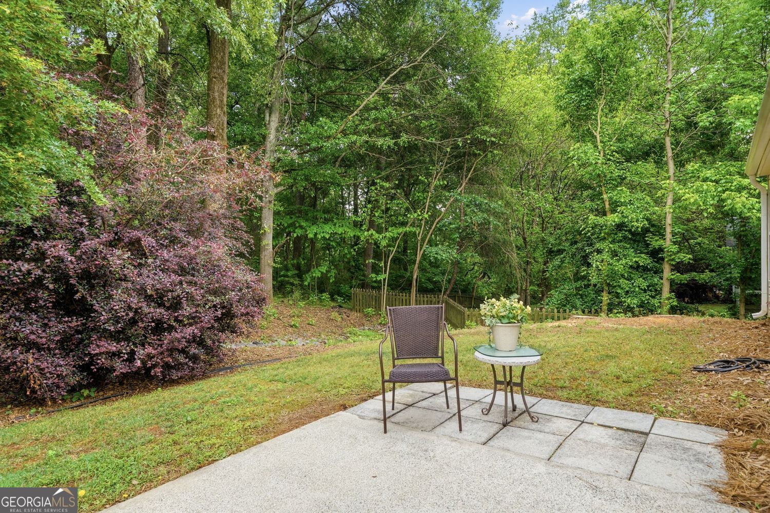 511 Carrington Court Canton GA 30115