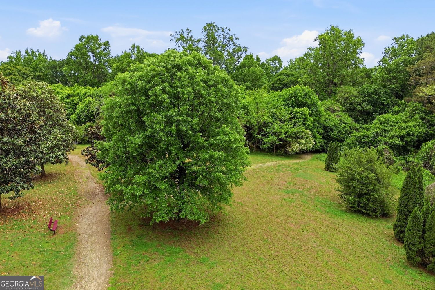 511 Carrington Court Canton GA 30115