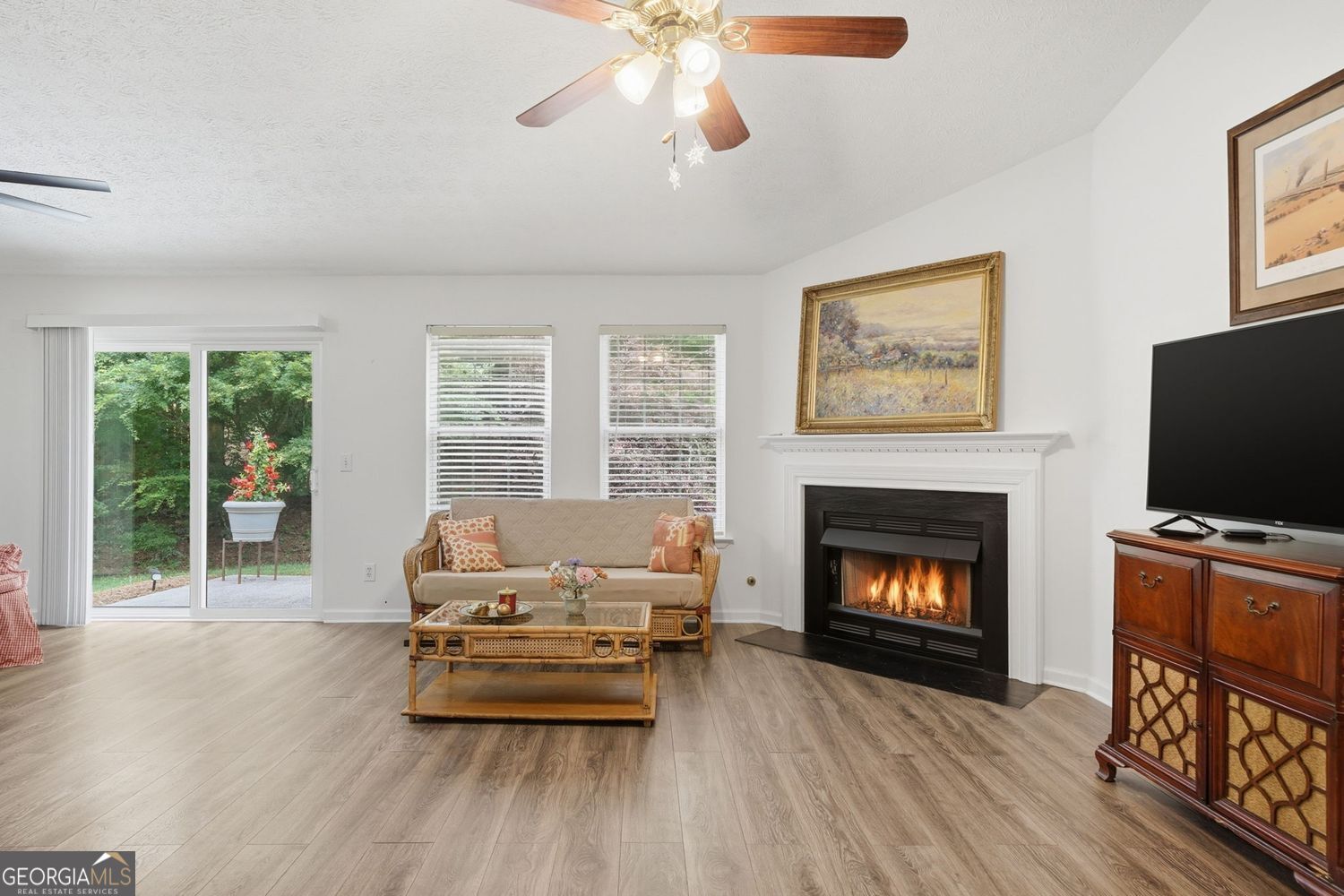 511 Carrington Court Canton GA 30115
