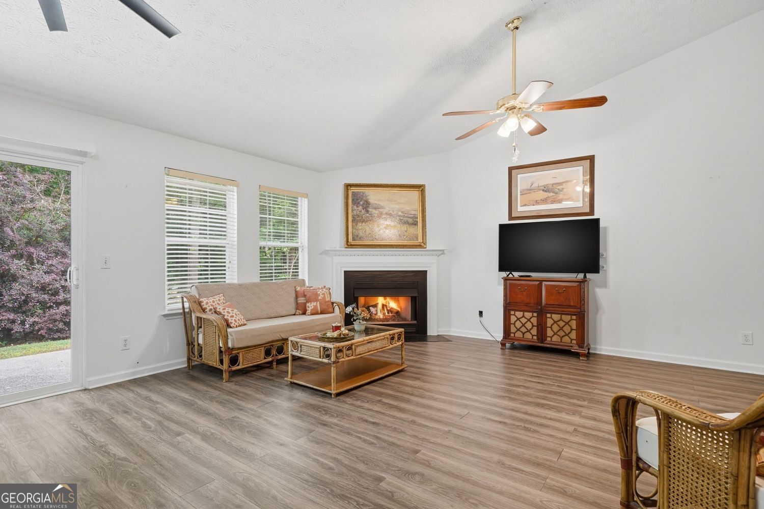 511 Carrington Court Canton GA 30115