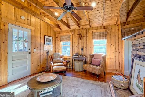 98 Pickett Hill Street Clayton GA 30525