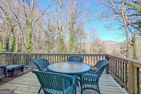 98 Pickett Hill Street Clayton GA 30525
