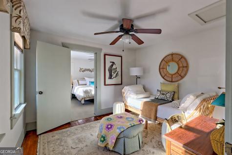 98 Pickett Hill Street Clayton GA 30525