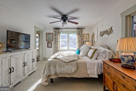 98 Pickett Hill Street Clayton GA 30525