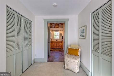 98 Pickett Hill Street Clayton GA 30525
