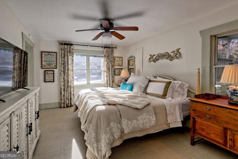 98 Pickett Hill Street Clayton GA 30525