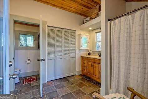 98 Pickett Hill Street Clayton GA 30525