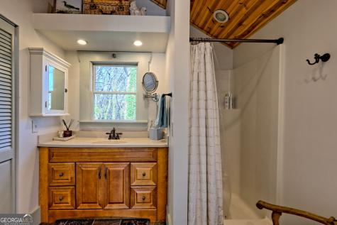 98 Pickett Hill Street Clayton GA 30525