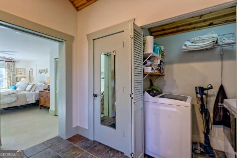 98 Pickett Hill Street Clayton GA 30525