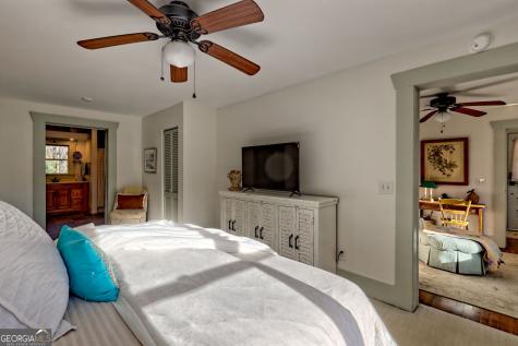 98 Pickett Hill Street Clayton GA 30525