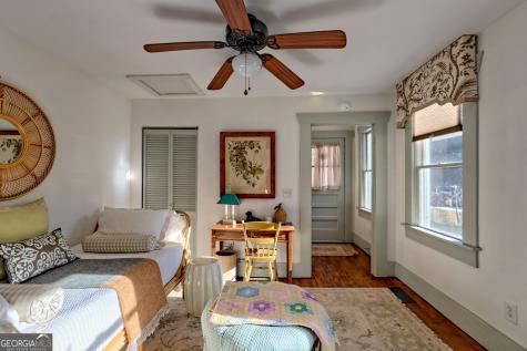 98 Pickett Hill Street Clayton GA 30525
