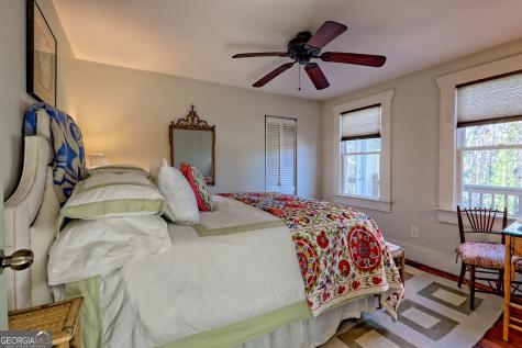 98 Pickett Hill Street Clayton GA 30525