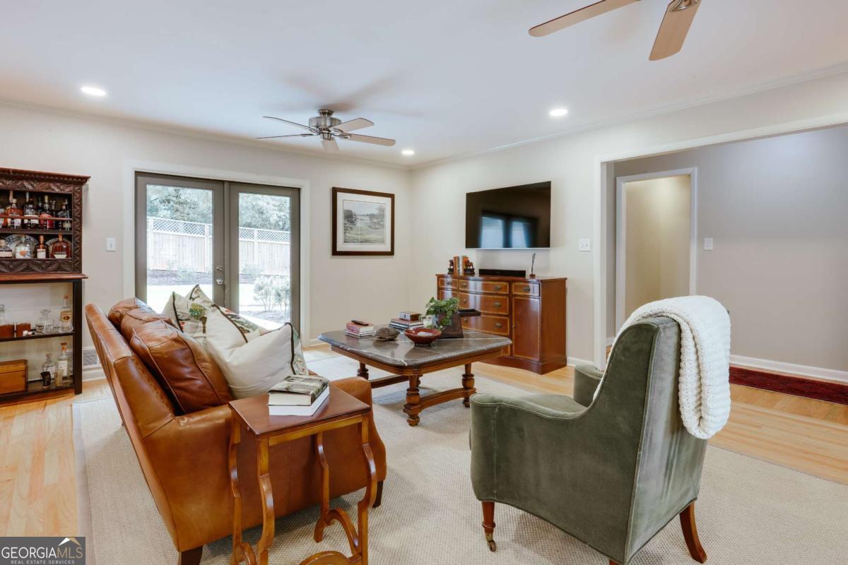 339 Beechwood Drive Athens GA 30606