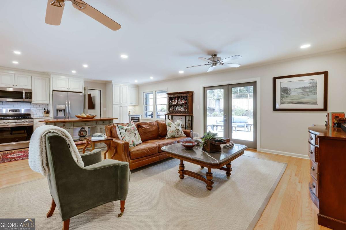 339 Beechwood Drive Athens GA 30606