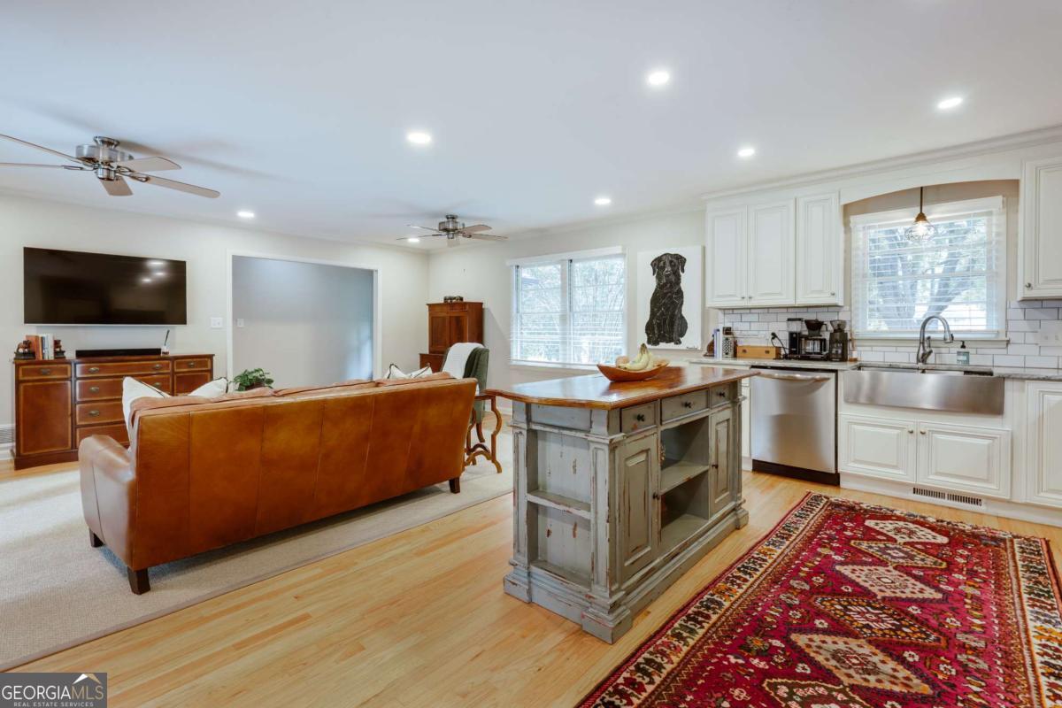 339 Beechwood Drive Athens GA 30606