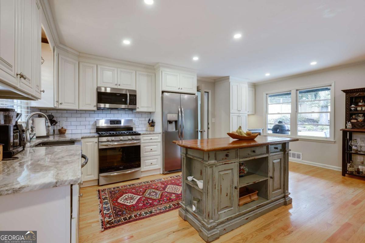 339 Beechwood Drive Athens GA 30606