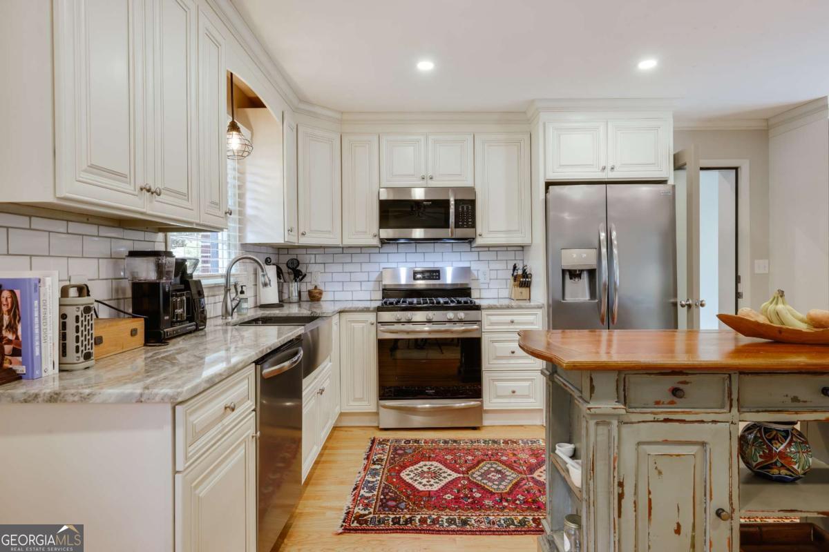 339 Beechwood Drive Athens GA 30606