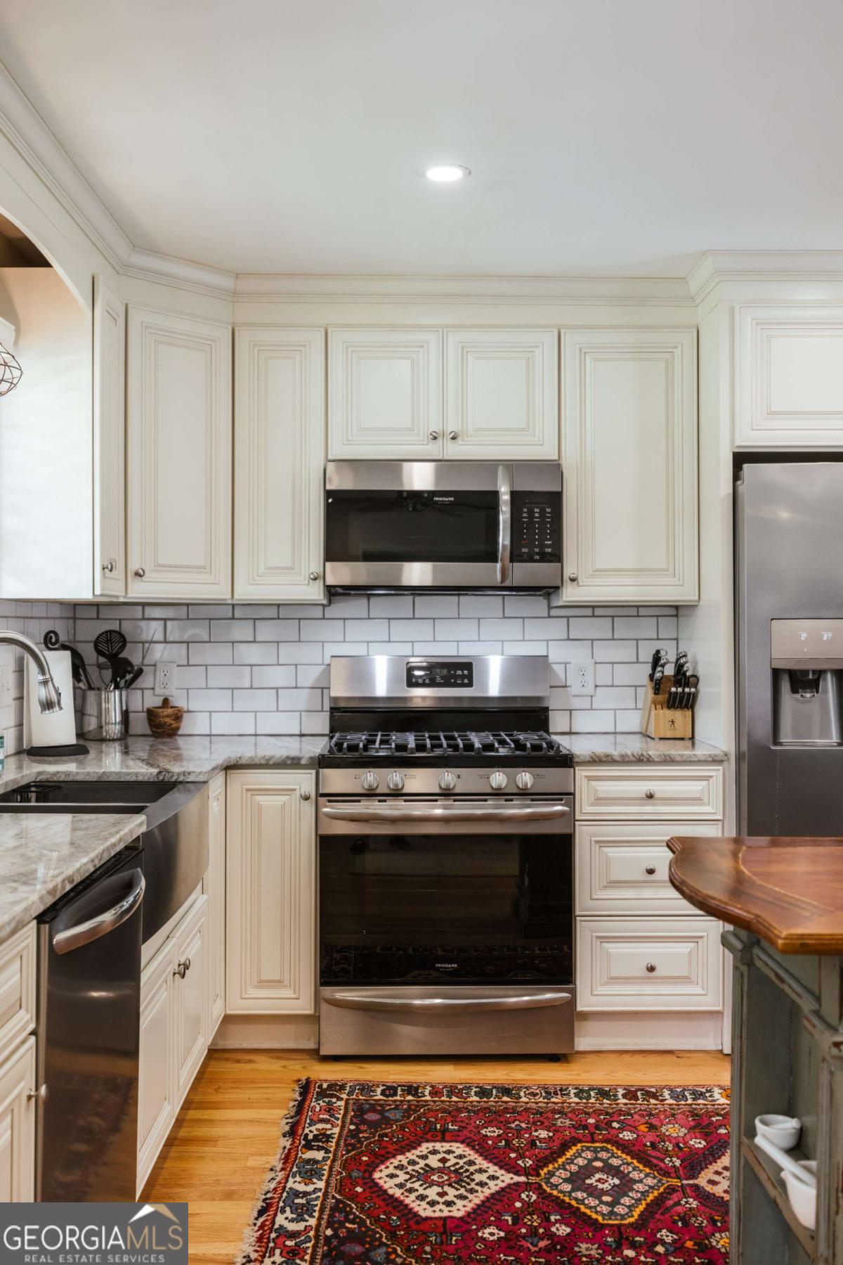 339 Beechwood Drive Athens GA 30606