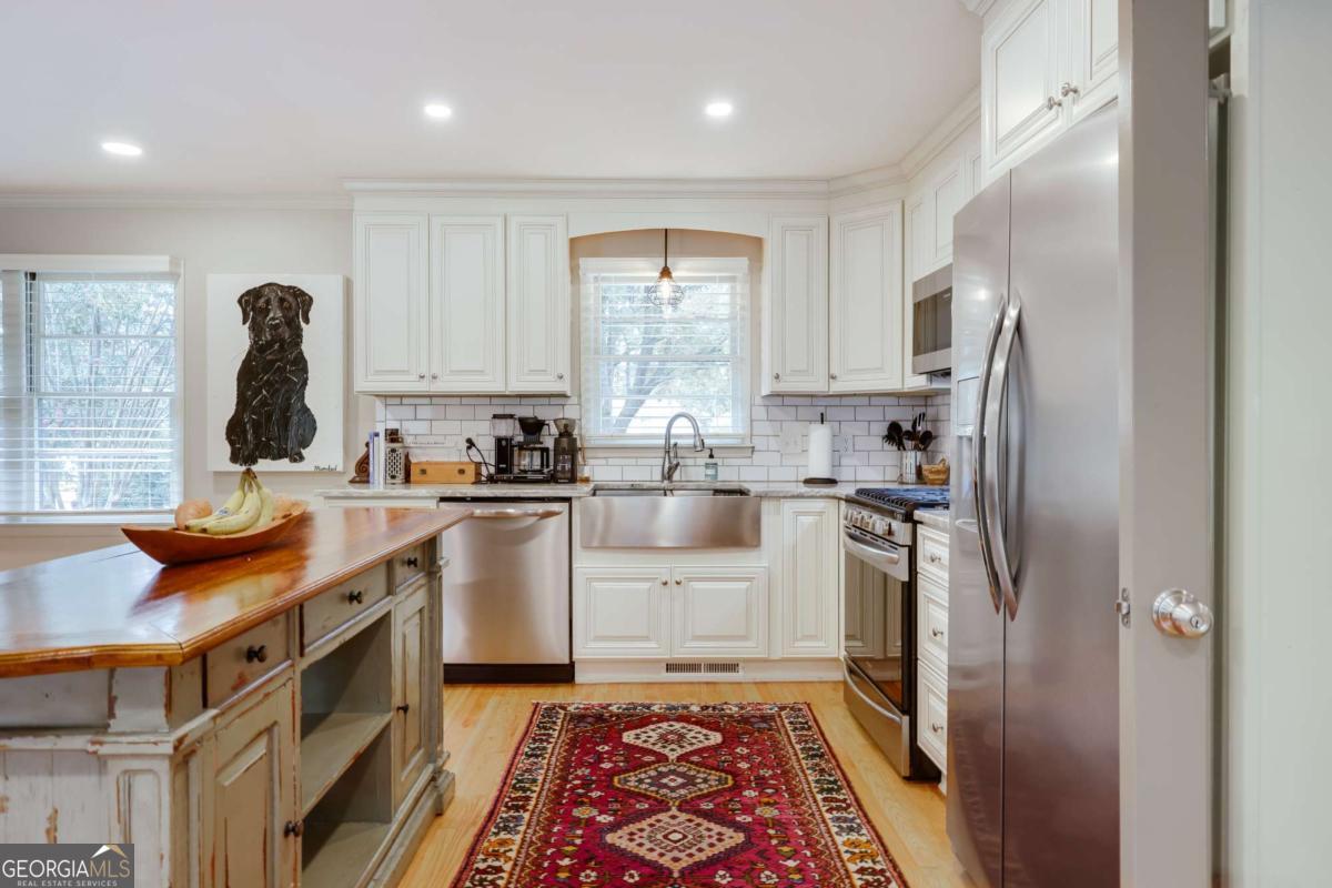 339 Beechwood Drive Athens GA 30606