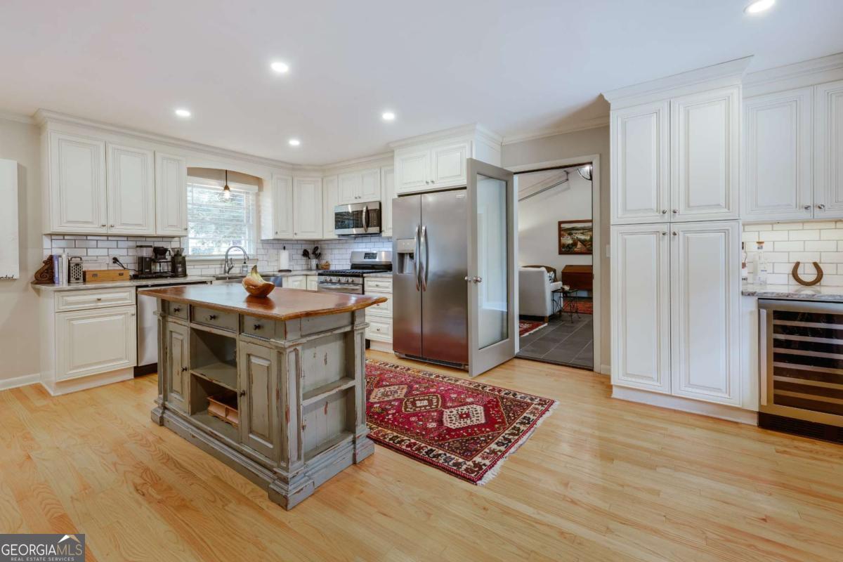 339 Beechwood Drive Athens GA 30606