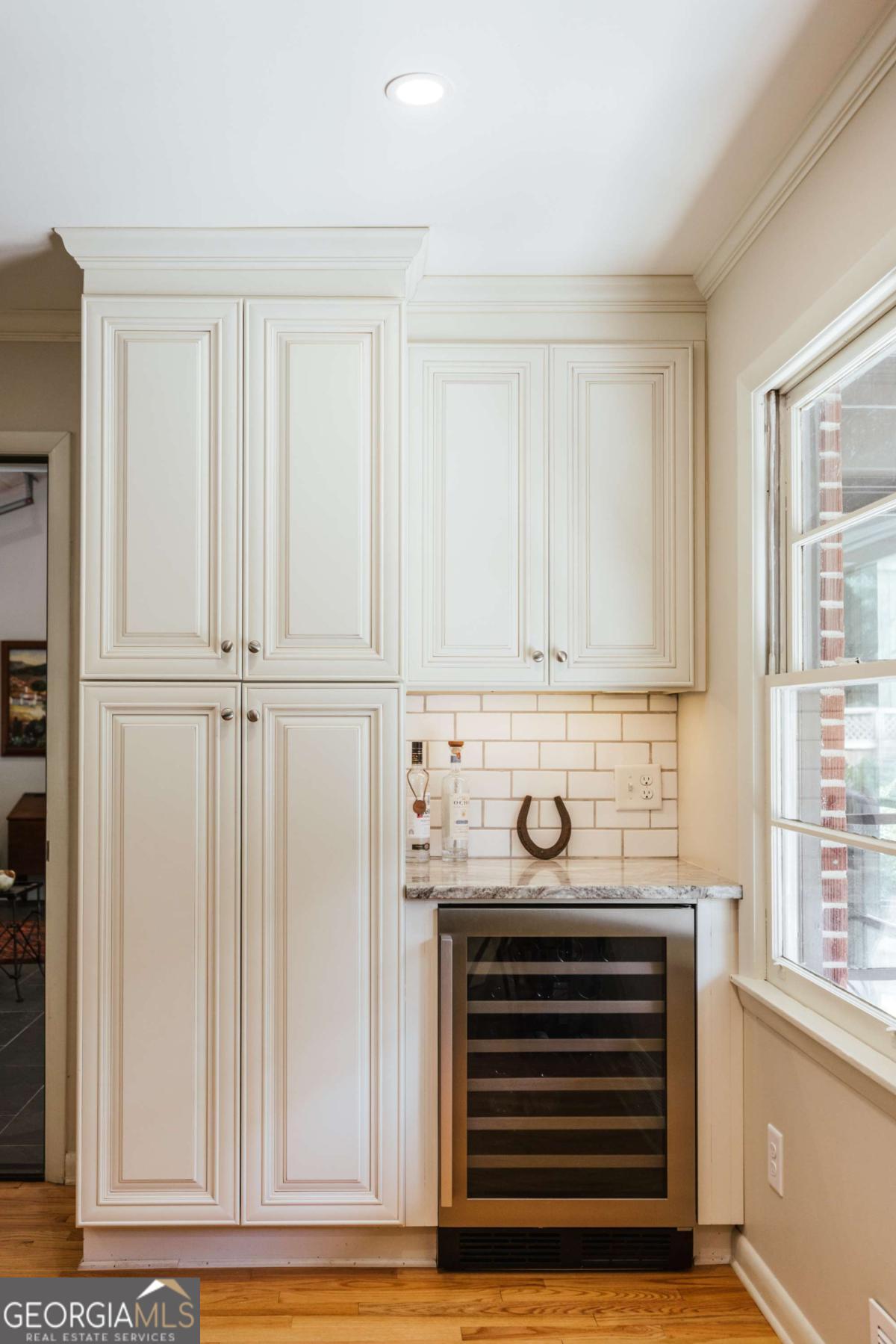 339 Beechwood Drive Athens GA 30606