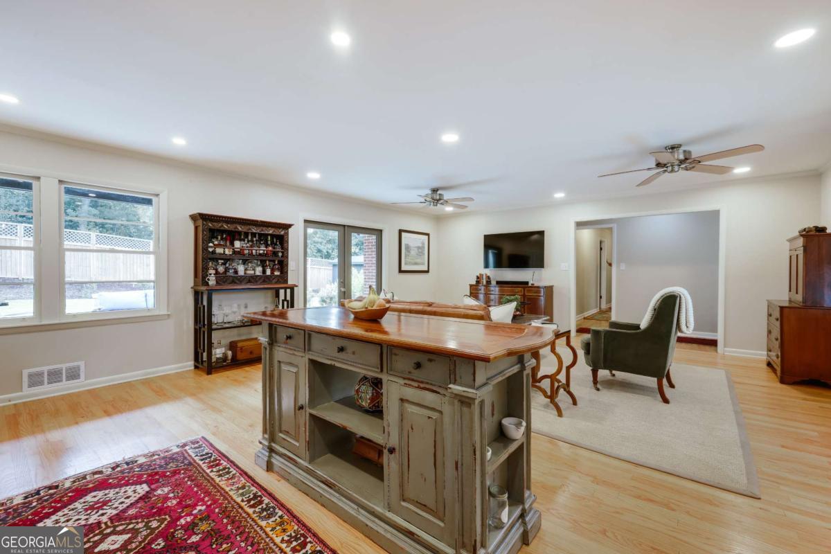 339 Beechwood Drive Athens GA 30606