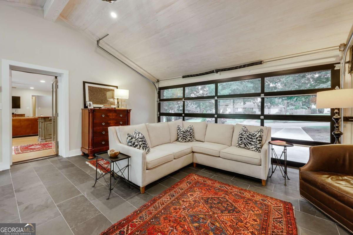 339 Beechwood Drive Athens GA 30606