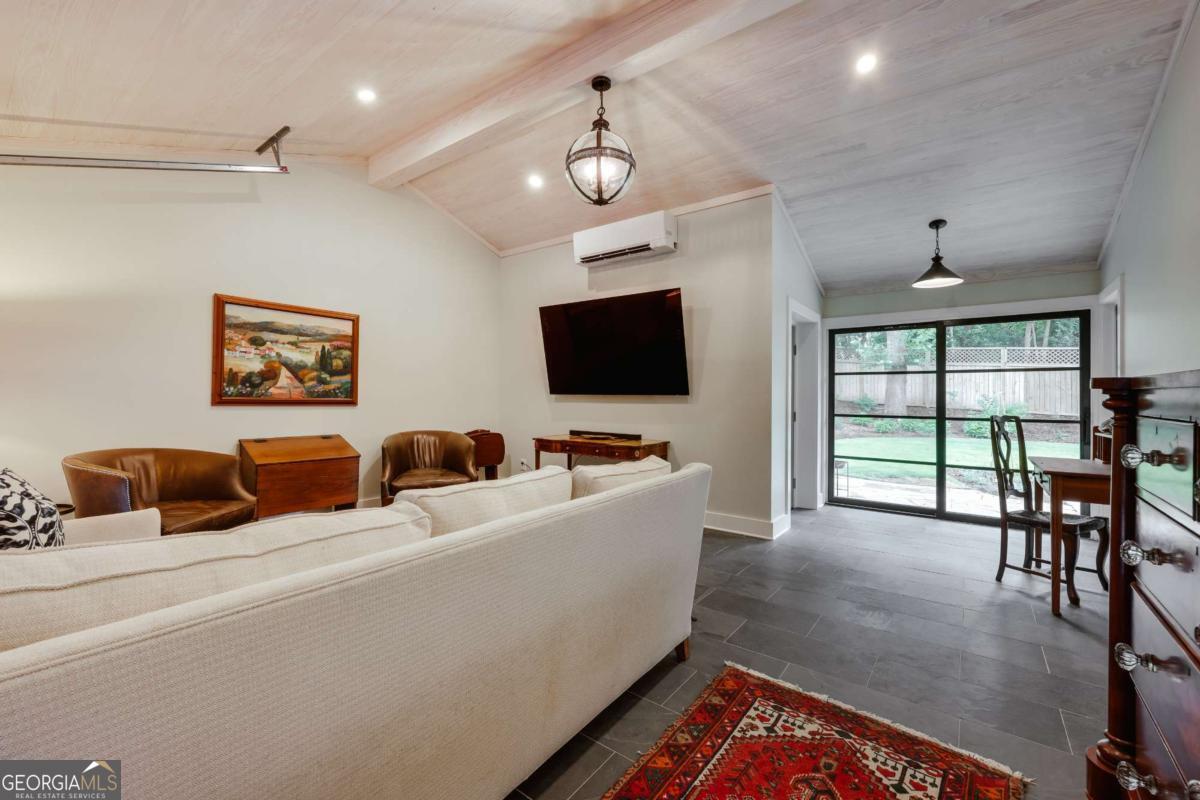 339 Beechwood Drive Athens GA 30606