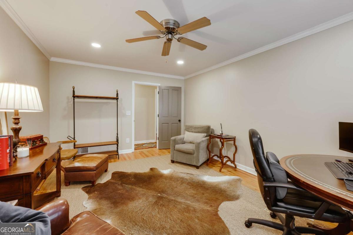 339 Beechwood Drive Athens GA 30606