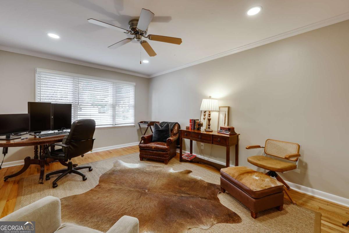 339 Beechwood Drive Athens GA 30606