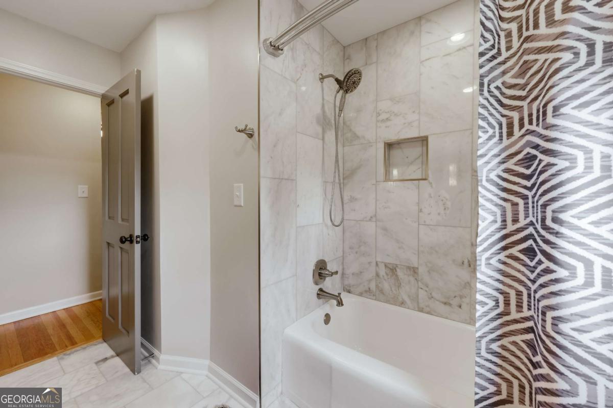 339 Beechwood Drive Athens GA 30606