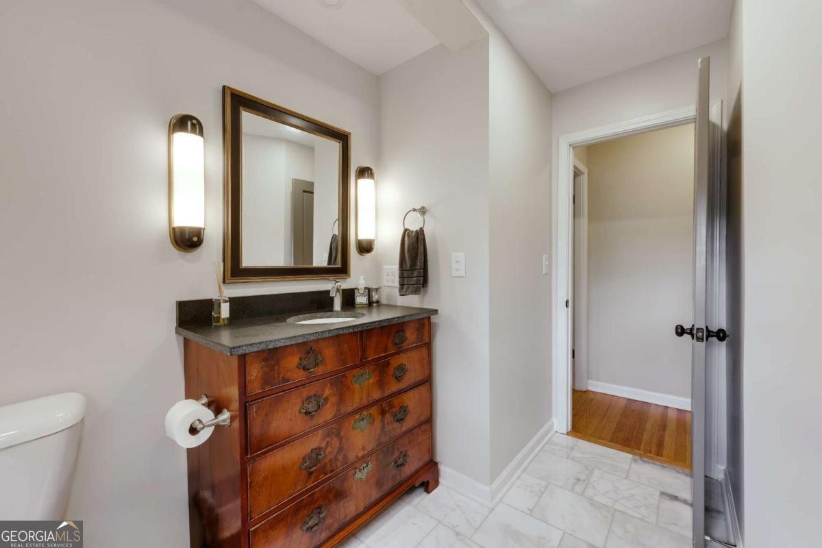 339 Beechwood Drive Athens GA 30606
